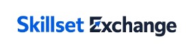 system logo