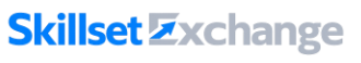 system logo